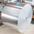 1050 H24 aluminum coils for road signs